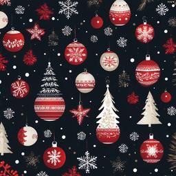 Christmas Background Wallpaper - cozy christmas iphone wallpaper  