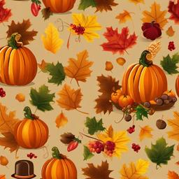 Thanksgiving Background Wallpaper - thanksgiving background paper  