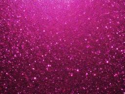 Dark Pink Glitter Background  ,desktop background wallpaper