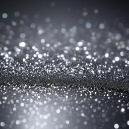 Glitter background - silver glitter background high resolution  