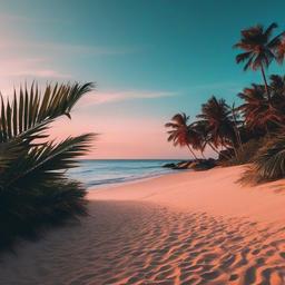 Beach Background Wallpaper - aesthetic beach wallpaper iphone  