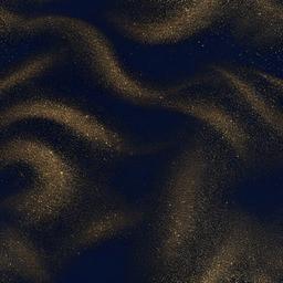 Glitter background - navy glitter background  