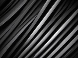 Black Grey Background Hd  ,desktop background wallpaper