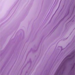 Marble Background Wallpaper - light purple marble background  