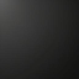 Dark Grey Colour Background  ,desktop background wallpaper