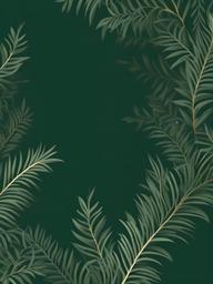 Dark Sage Green Wallpaper  ,mobile iphone background wallpaper