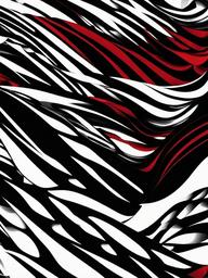 Dark Red And Black Wallpaper  ,mobile iphone background wallpaper