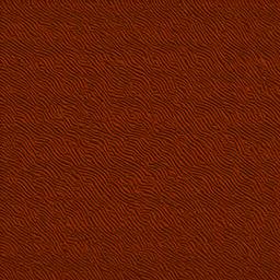 Orange Background Wallpaper - brown and orange background  