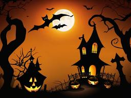 Halloween Background Wallpaper - halloween pictures for wallpapers  