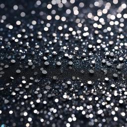 Glitter background - high resolution silver glitter background  