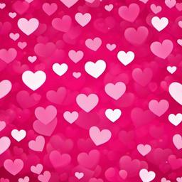 Valentine Background Wallpaper - valentines wallpaper pink  