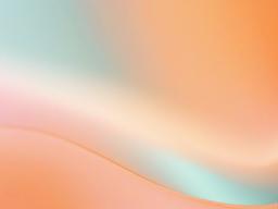 Pastel Orange Background - Soft pastel orange for a calming look.  background wallpaper