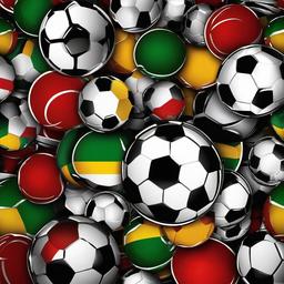 Football Background Wallpaper - moving football backgrounds  