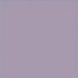 Grey Background Wallpaper - light purple grey background  