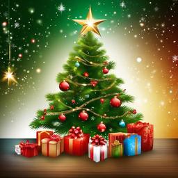 Christmas Background Wallpaper - christmas live wallpaper download  