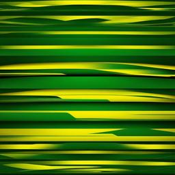 Yellow Background Wallpaper - dark green and yellow background  