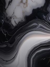 Dark Marble Background  ,mobile iphone background wallpaper