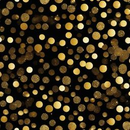 Glitter background - glitter background black and gold  