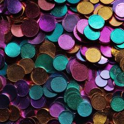 Glitter background - money glitter wallpaper  