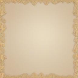 Beige Background Wallpaper - paper texture beige  