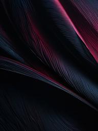 Dark Wallpaper 4K Download  ,mobile iphone background wallpaper