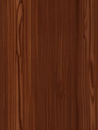 Cherry wood showcasing a fine, straight grain and a refined, polished finish top view, product photoshoot realistic background, hyper detail, high resolution