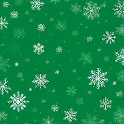 Winter background wallpaper - green winter background  