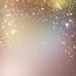 Glitter background - neutral glitter background  