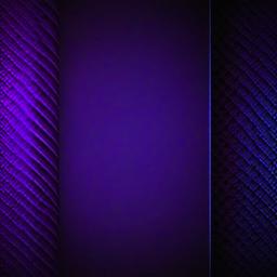 Purple Background Wallpaper - black purple blue background  