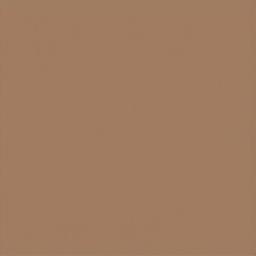 Brown Background Wallpaper - pastel brown aesthetic background  