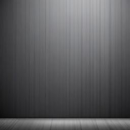 Grey Background Wallpaper - grey wall background hd  