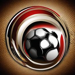 Football Background Wallpaper - football background for pictures  
