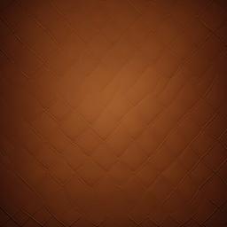 Brown Background Wallpaper - tan leather background  