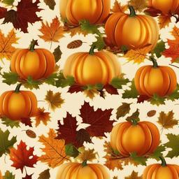 Thanksgiving Background Wallpaper - free computer wallpaper thanksgiving  