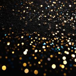 Glitter background - glitter black wallpaper hd  