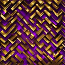 Gold Background Wallpaper - light purple and gold background  