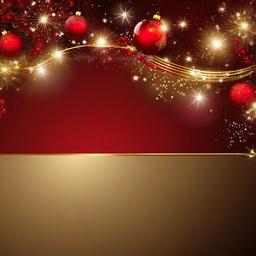 Christmas Background Wallpaper - iphone wallpaper christmas lights  