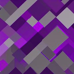 Purple Background Wallpaper - purple and gray background  