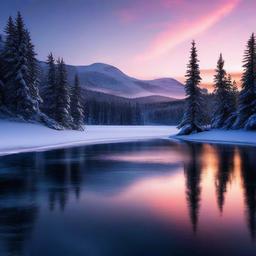 Winter background wallpaper - free iphone winter wallpaper  