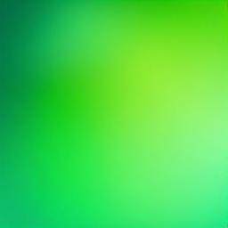 Gradient Background Wallpaper - gradient green wallpaper  