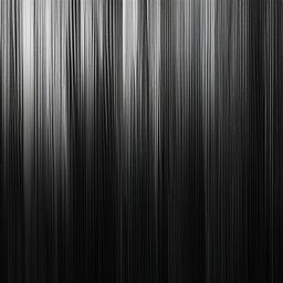 Gradient Background Wallpaper - black and white gradient wallpaper  