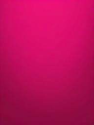 Plain Dark Pink Background  ,mobile iphone background wallpaper