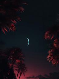 Wallpaper Aesthetic Dark Pc  ,mobile iphone background wallpaper