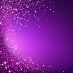 Purple Background Wallpaper - lavender light purple glitter background  