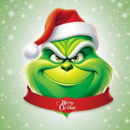 Christmas Background Wallpaper - christmas wallpaper grinch  