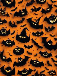 Halloween Background Wallpaper - halloween pictures for wallpaper  