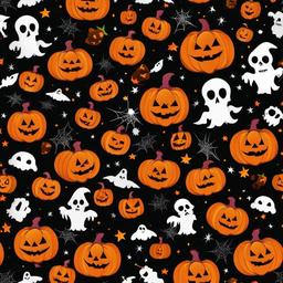 Halloween Background Wallpaper - royalty free halloween background  