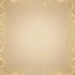 Beige Background Wallpaper - beige theme background  