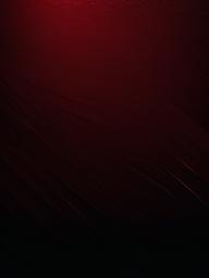 Dark Red Wallpaper Hd  ,mobile iphone background wallpaper