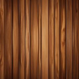 Wood Background Wallpaper - cute wood background  